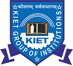 KIET School of Pharmacy (KIETSP)-logo